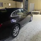 ماليبو 2017