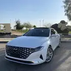 ازيرا 2020فل كامل 6 سلندر