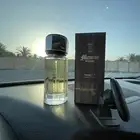 عطور درعه