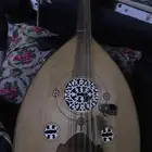 عود مصري بحاله جيده جدا