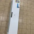 مكيف 3 طن