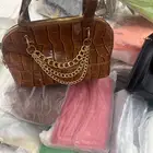 تصفية شنط نسائية جملة