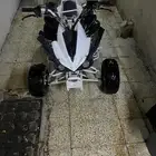 سلام عليكم دباب أربع كفرات للبيع