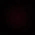 سلام