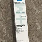 كريم duo m جديد