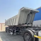 صندوق قلاب برمك