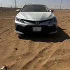 كامري23 فلكامل