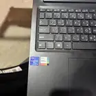 لابتوب اسوس