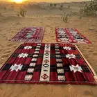 سجاد زل تركي