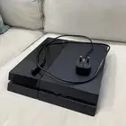 سوني 4 تييراا