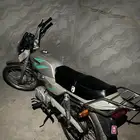 دباب اكس مية للبيع