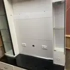 طاوله مكتبه تلفزيون