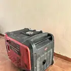 ماطور كهرباء كاتم