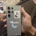 جلكسي 24 الترا