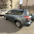 راف فور موديل 2009 فل كامل