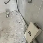 للبيع قاطع مع كيبل لم يستخدم الموقع الاحساء