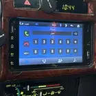 شاشه استخدام قليل مره شرط ماتشكي من شي