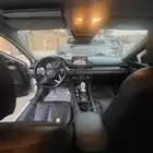 مازدا 6 نص فل 2023