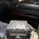 مسجل فتك اصلي