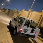 جيب ربع موديل 2011  الممشى 158 ألف