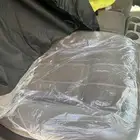 مقاعد فورد ماركيز فكتوريا سعودي كهرباء امامي