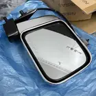 مراية ددسن كهرباء GLE جديدة اصلي