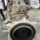 ماكينة كتر411 للبيع