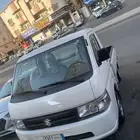دباب للايجار 2024