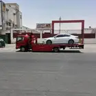 سطحة هدروليك سطحة ونش كرين