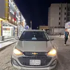 شفروليه سبارك 2020