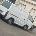 باص بضاعه للايجار