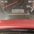 هايلكس مديل 2012