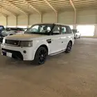 رنج روفر