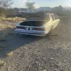 كابرس تشليح 90 ونازل