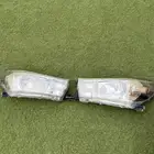 شمعات هايلكس 2016