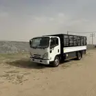 دانه سيوزو الايجار