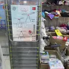 منشر تركي 2 دور منشر ملابس تركي نشارة ملابس تركي