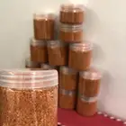 فلفل حار احمر