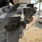 للبيع سطبات اكورد 2018
