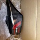 اسطب شيري اريزو 6 برو