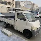 دباب دايهاتسو للبيع