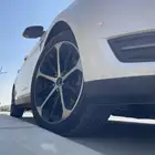 فورد تورس شو (SHO) اعلى فئة فل كامل