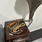 جرامافون قديم