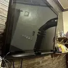 تلفزيون بانسونيك