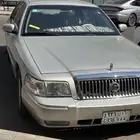 فورد ماركيز للبيع او البدل