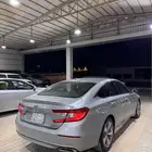 اكورد 2019 شرط الفحص