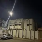 عمارة للبيع حي الجوهرة المعارض