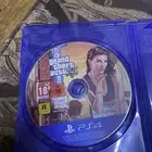 للبيع قراند 5