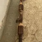 دبة هايلكس