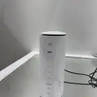 جهاز اس تي سي 5G للبيع شغال 100 100